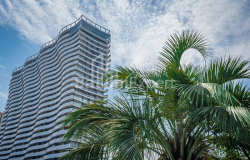 公寓 1-комн 25 m² - 优素福·科巴拉泽, Batumi