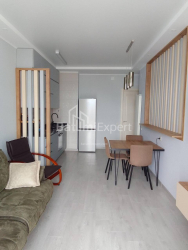公寓 3-комн 63 m² - Vakhtang Gorgasali, Batumi