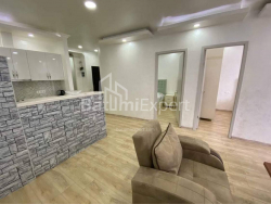 公寓 3-комн 68 m² - 优素福·科巴拉泽, Batumi