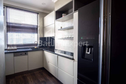 公寓 3-комн 90 m² - 尼科·皮罗斯马尼, Batumi