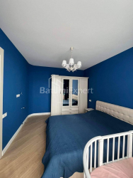 公寓 91 平方米的公寓 - 治安官 Khimshiashvili, Batumi, 佐治亚州。
