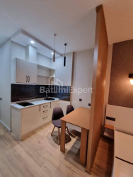 公寓 1-комн 30 m² - 英雄巷, Batumi
