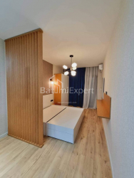 公寓 1-комн 30 m² - 英雄巷, Batumi
