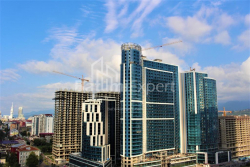 公寓 1-комн 30 m² - 英雄巷, Batumi