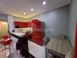 公寓 3-комн 98 m² - 米哈伊尔·莱蒙托夫, Batumi