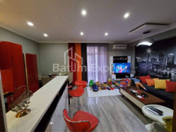 公寓 3-комн 98 m² - 米哈伊尔·莱蒙托夫, Batumi