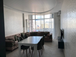 公寓 4-комн 90 m² - 安吉萨, Batumi