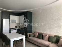 公寓 4-комн 90 m² - 安吉萨, Batumi