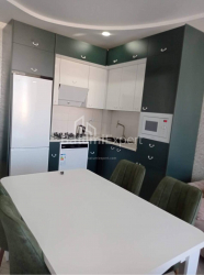 公寓 4-комн 90 m² - 安吉萨, Batumi
