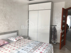 公寓 4-комн 90 m² - 安吉萨, Batumi