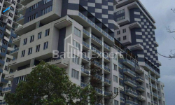 公寓 3-комн 65 m² - 沙尔瓦·伊纳萨里泽, Batumi
