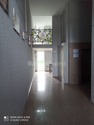 公寓 3-комн 65 m² - 沙尔瓦·伊纳萨里泽, Batumi