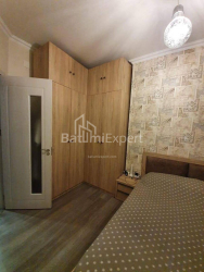 公寓 3-комн 62 m² - 米哈伊尔·贾瓦希什维利, Batumi