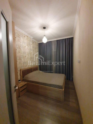 公寓 3-комн 62 m² - 米哈伊尔·贾瓦希什维利, Batumi