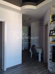 公寓 3-комн 62 m² - 米哈伊尔·贾瓦希什维利, Batumi