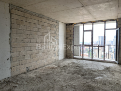 公寓 1-комн 37.1 m² - 凯达拉·阿巴希泽, Batumi