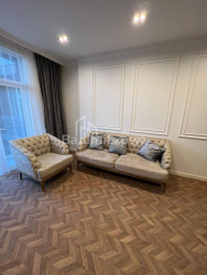 公寓 2-комн 48 m² - 安吉萨, Batumi