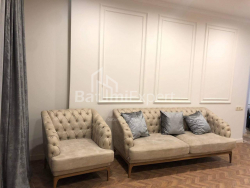 公寓 2-комн 48 m² - 安吉萨, Batumi