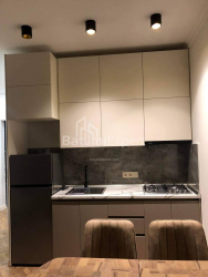 公寓 2-комн 48 m² - 安吉萨, Batumi
