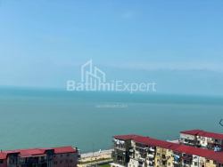 公寓 48 平方米的公寓 - 安吉萨, Batumi, 佐治亚州。