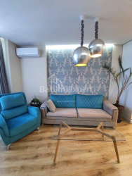 公寓 2-комн 42 m² - 尼科·皮罗斯马尼, Batumi