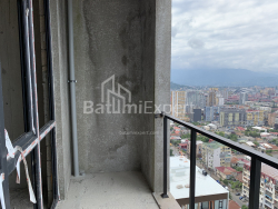 公寓 37.1 平方米的公寓 - 凯达拉·阿巴希泽, Batumi, 佐治亚州。