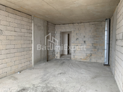 公寓 1-комн 37.1 m² - 凯达拉·阿巴希泽, Batumi