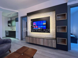 公寓 3-комн 58 m² - 英雄巷, Batumi