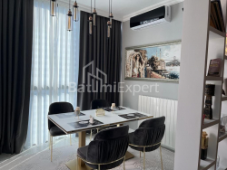 公寓 3-комн 59 m² - 英雄巷, Batumi