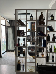 公寓 3-комн 59 m² - 英雄巷, Batumi