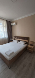 公寓 2-комн 45.8 m² - 治安官 Khimshiashvili, Batumi