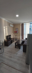公寓 2-комн 45.8 m² - 治安官 Khimshiashvili, Batumi