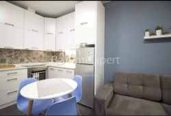 公寓 2-комн 47 m² - 治安官 Khimshiashvili, Batumi