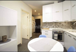 公寓 2-комн 47 m² - 治安官 Khimshiashvili, Batumi