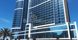 公寓 3-комн 60 m² - 英雄巷, Batumi