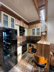 公寓 3-комн 60 m² - 英雄巷, Batumi