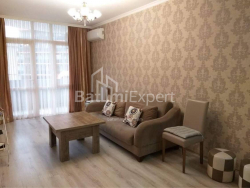 公寓 2-комн 60 m² - 优素福·科巴拉泽, Batumi