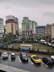 公寓 60 平方米的公寓 - 优素福·科巴拉泽, Batumi, 佐治亚州。