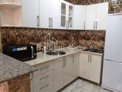 公寓 2-комн 60 m² - 优素福·科巴拉泽, Batumi