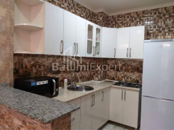 公寓 2-комн 60 m² - 优素福·科巴拉泽, Batumi