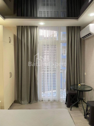 公寓 2-комн 52 m² - 治安官 Khimshiashvili, Batumi
