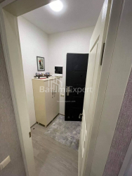 公寓 2-комн 52 m² - 治安官 Khimshiashvili, Batumi
