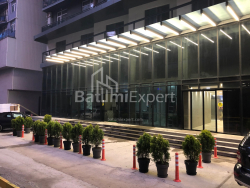 公寓 3-комн 65 m² - 安吉萨, Batumi