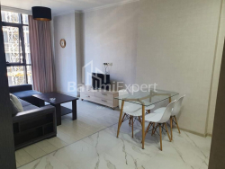 公寓 2-комн 42 m² - 安吉萨, Batumi