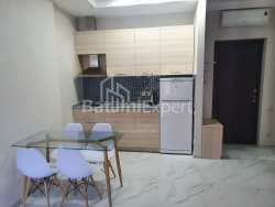公寓 2-комн 42 m² - 安吉萨, Batumi