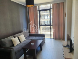 公寓 2-комн 42 m² - 安吉萨, Batumi