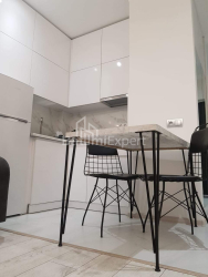 公寓 1-комн 33 m² - Tbel-Abuseridze, Batumi