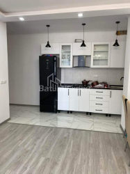 公寓 2-комн 50 m² - 沙尔瓦·伊纳萨里泽, Batumi