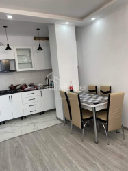 公寓 2-комн 50 m² - 沙尔瓦·伊纳萨里泽, Batumi