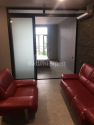 公寓 2-комн 38 m² - Tbel-Abuseridze, Batumi
